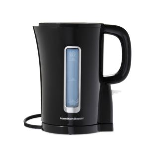 L+Electric+Kettle+Black