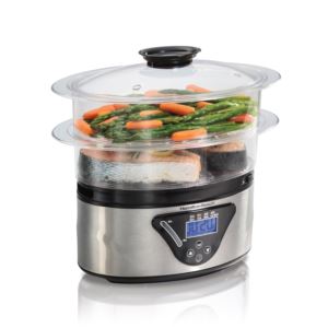 Tier+qt+Digital+Food+Steamer