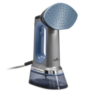 Durathon+in+SteamerIron