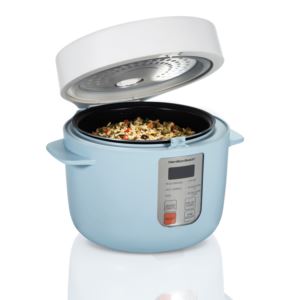 Cup+MultiFunction+Digital+Rice+Cooker