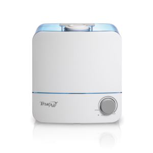 TrueAir+Cool+Mist+Humidifier+White