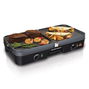 in+GrillGriddle