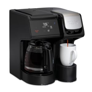 Smart+Flexbrew+Trio+Coffeemaker
