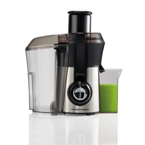 Big+Mouth+Juice+Extractor