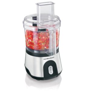 Cup+Food+Processor