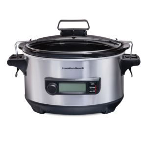 qt+Advanced+Temp+Tracker+Slow+Cooker