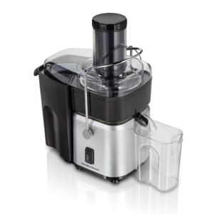 Whole+Fruit+Juice+Extractor+Silver