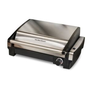 Flavor+Searing+Indoor+Grill