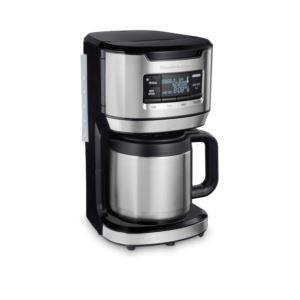 Cup+Thermal+Coffeemaker
