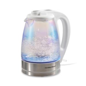 L+Iridescent+Glass+Kettle