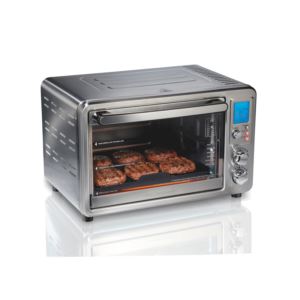 SureCrisp+Air+Fry+Grilling+Oven