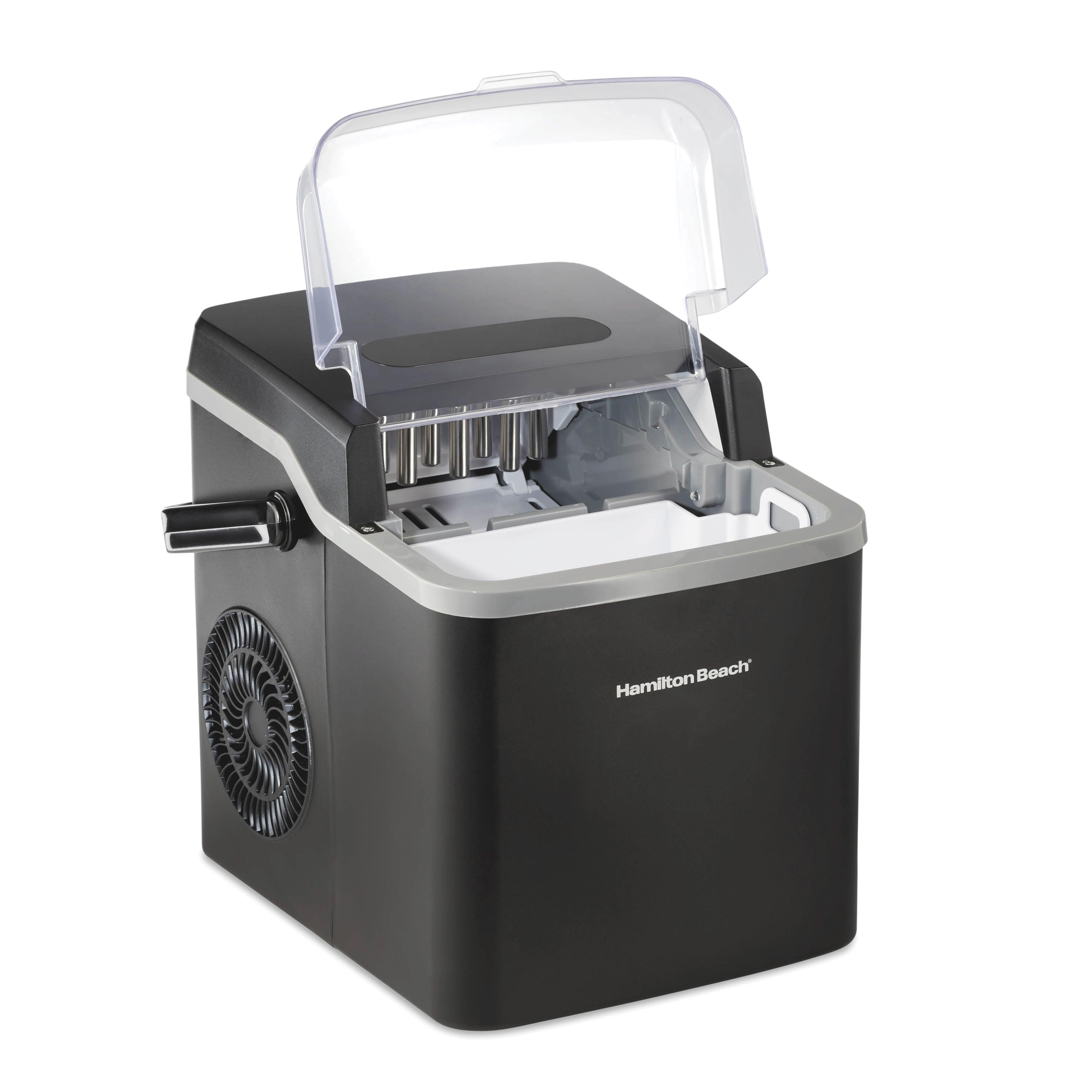 {5057631B-3A16-441F-9297-FB6318DCAA83}