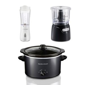 pc+Kitchen+Appliance+Starter+Set