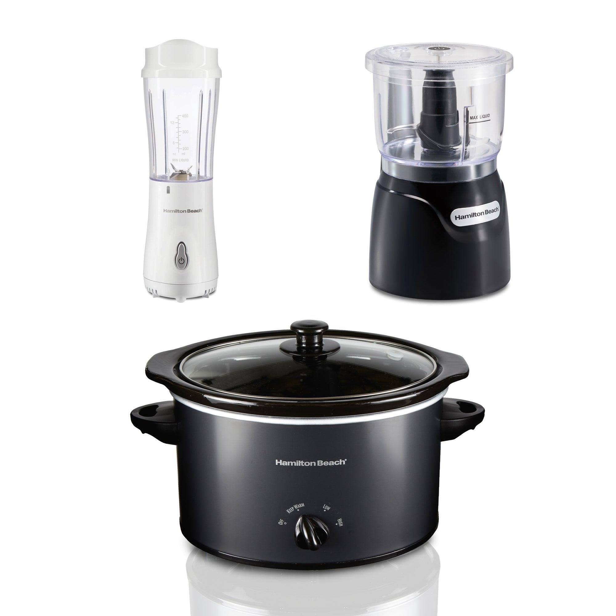 {50665027-06C5-404A-A06E-EFC5DC68BFA6}