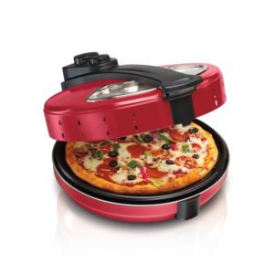Electric+Pizza+Maker