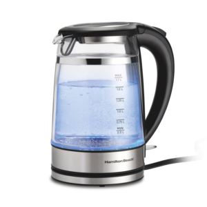 L+Double+Wall+Electric+Tea+Kettle