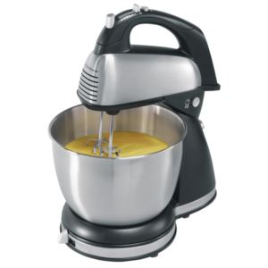 Speed+Classic+Stand+Mixer