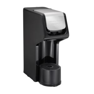 FlexBrew+Single+Serve+Coffee+Maker+Gen