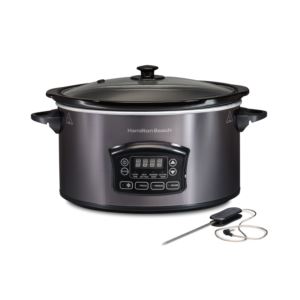 qt+Programmable+Defrost+Slow+Cooker