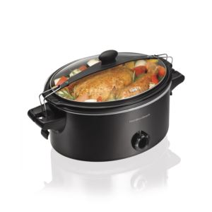 Stay+or+Go+qt+Slow+Cooker+Black