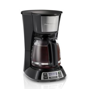 Bold+Brew+Cup+Programmable+Coffeemaker