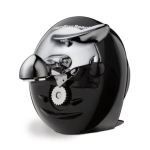 Walk+n+Cut+Cordless+Can+Opener