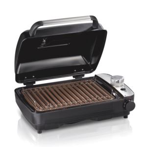 Indoor+Searing+Grill+w+Integrated+HotCold+Smoke+Infuser