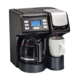 FlexBrew+Trio+Coffeemaker