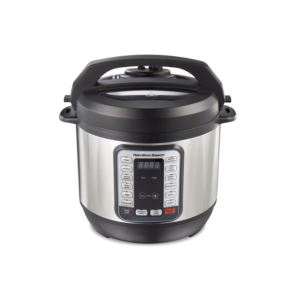 qt+QuikCook+Pressure+Cooker