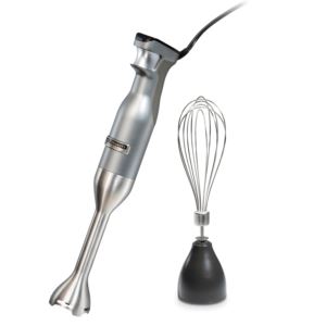Professional+Variable+Speed+Hand+Blender