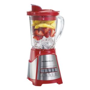 ensemble+MultiFunction+Blender+Red