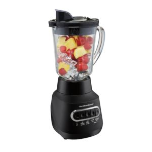 Power+Elite+MultiFunction+Blender
