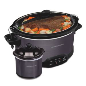 Stay+or+Go+qt+Programmable+Slow+Cooker+w+Party+Dipper
