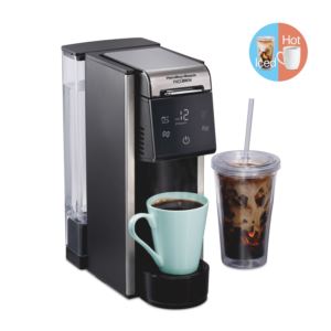 FlexBrew+Advanced+in+Hot+Cold+Coffee+Maker