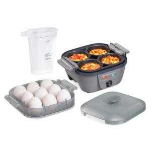 Egg+Bites+Plus+Egg+Cooker