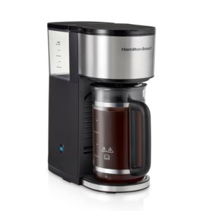 Home+Barista+in+Coffeemaker