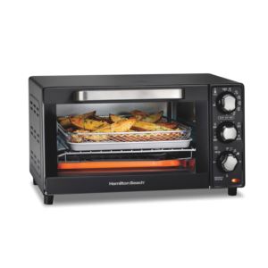 Slice+SureCrisp+Air+Fryer+Toaster+Oven