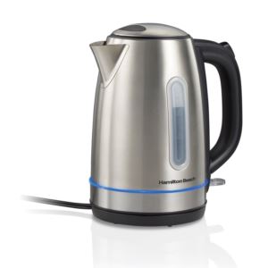 L+Stainless+Steel+Kettle+w+Light+Ring