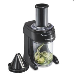 in+Electric+Spiralizer