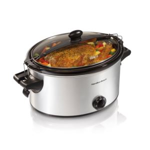 qt+Stay+or+Go+Slow+Cooker