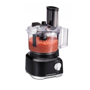 Cup+Food+Processor+w+Bowl+Scraper
