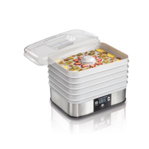 Tray+Food+Dehydrator