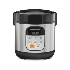 qt+Compact+MultiCooker