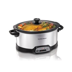 Programmable+qt+Slow+Cooker