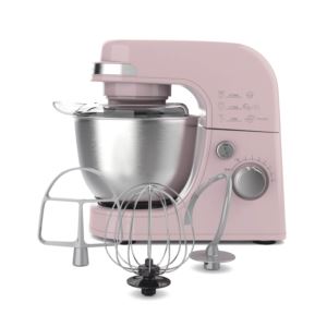 Speed+qt+Stand+Mixer+Rose