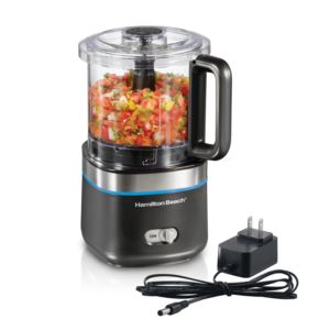 Cup+Cordless+Food+Chopper