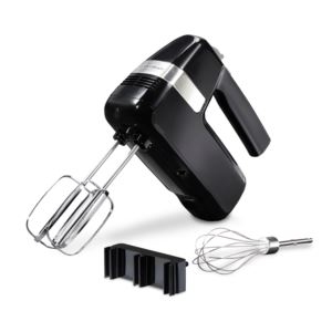 Speed+Hand+Mixer+w+Storage+Clip