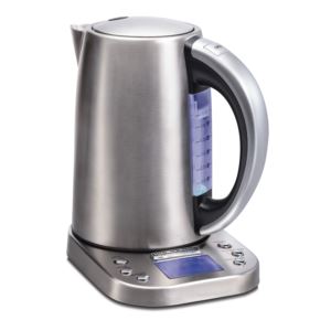 Professional+Digital+Kettle