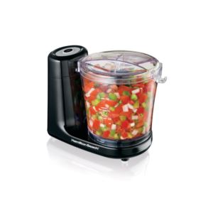 3+Cup+Capacity+Food+Chopper