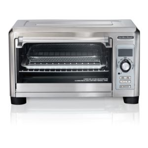 SureCrisp+Digital+Air+Fryer+Oven